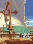 pic for Ship