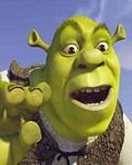 pic for Shrek