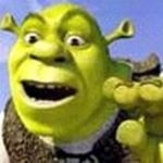 pic for Shrek