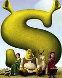 pic for Shrek