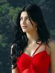 pic for Shruti_hassan