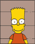 pic for Simpsons