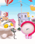 pic for Sing
