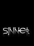 pic for Sinner