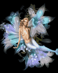 pic for Siren
