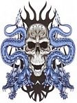 pic for Skulls