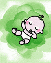 pic for Sleeping