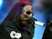 pic for Slipknot