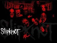 pic for Slipknot