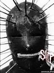 pic for Slipknot