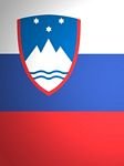 pic for Slovenia