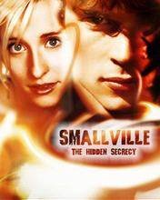 pic for Smallville