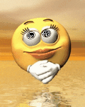 pic for Smile