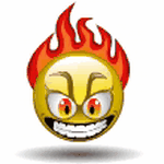pic for Smile