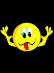 pic for Smile