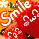 pic for Smile001