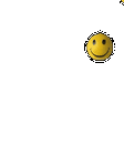 pic for Smiley