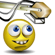 pic for Smiley