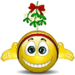 pic for Smiley