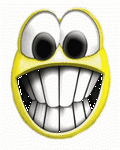 pic for Smilie