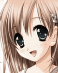 pic for Smille