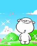 pic for Smille