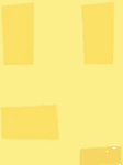 pic for SmoothYellow