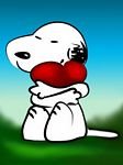 pic for Snoopy