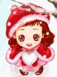 pic for Snow