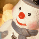 pic for Snow