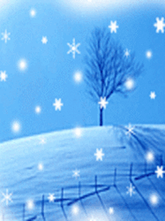 pic for Snow