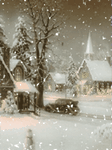 pic for Snow
