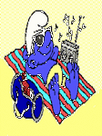 pic for Snurf