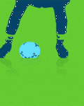 pic for Soccer