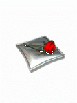 pic for Solitaire