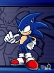 pic for Sonic