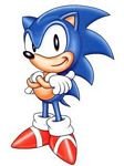 pic for Sonic1