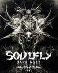 pic for Soulfly