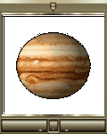 pic for Space