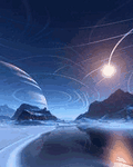 pic for Space