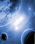 pic for Space
