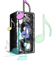 pic for Speaker