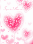 pic for SpecialLove