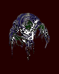 pic for Spectre