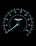 pic for Speedmeter