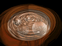 pic for Spheres