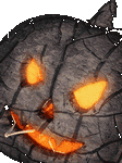 pic for Spider