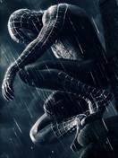 pic for Spiderman