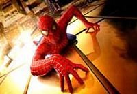 pic for Spiderman
