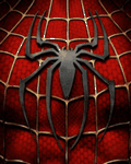 pic for Spiderman